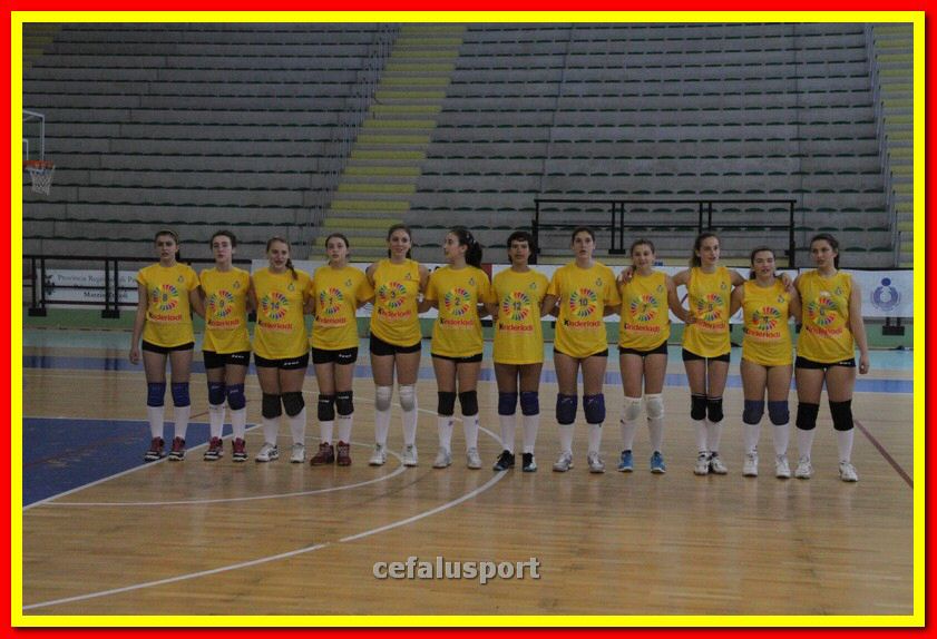 140501 Volley3 065_tn.jpg